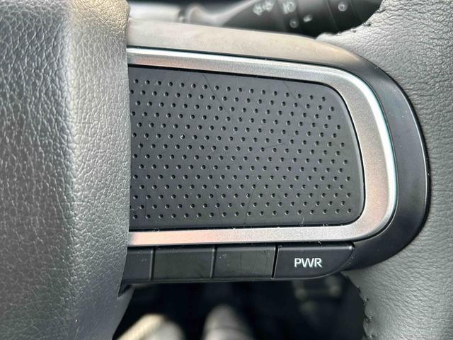 タント カスタムＲＳ　保証　新車保証・まごころ保証　１年間・走行距離無制限付き（22枚目）