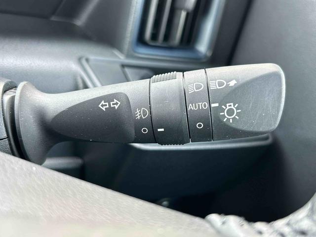 タント カスタムＲＳ　保証　新車保証・まごころ保証　１年間・走行距離無制限付き（23枚目）