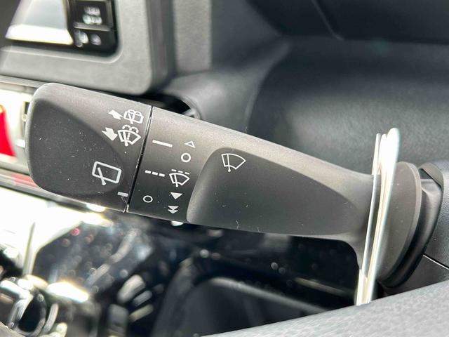 タント カスタムＲＳ　保証　新車保証・まごころ保証　１年間・走行距離無制限付き（24枚目）