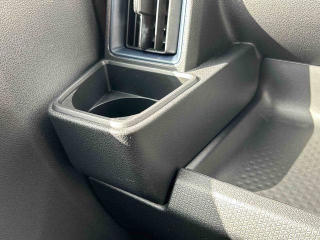 タント カスタムＲＳ　保証　新車保証・まごころ保証　１年間・走行距離無制限付き（26枚目）