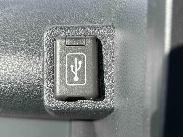 タント カスタムＲＳ　保証　新車保証・まごころ保証　１年間・走行距離無制限付き（27枚目）