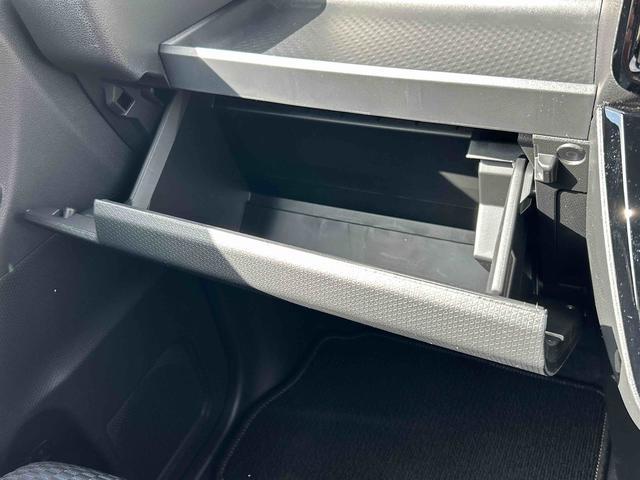 タント カスタムＲＳ　保証　新車保証・まごころ保証　１年間・走行距離無制限付き（28枚目）