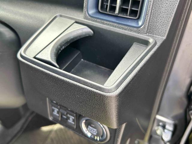 タント カスタムＲＳ　保証　新車保証・まごころ保証　１年間・走行距離無制限付き（30枚目）