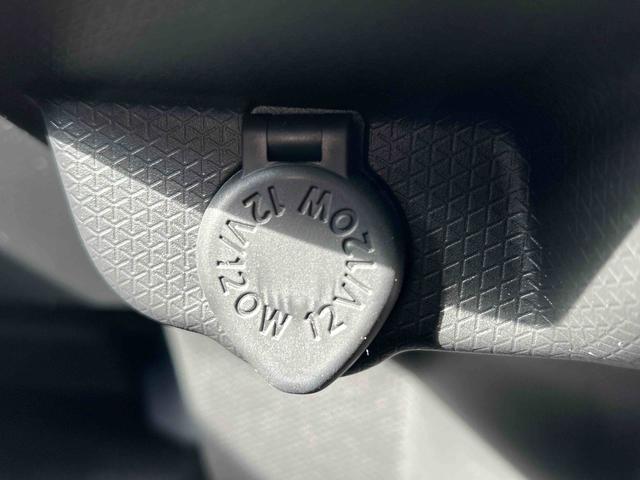 タント カスタムＲＳ　保証　新車保証・まごころ保証　１年間・走行距離無制限付き（31枚目）