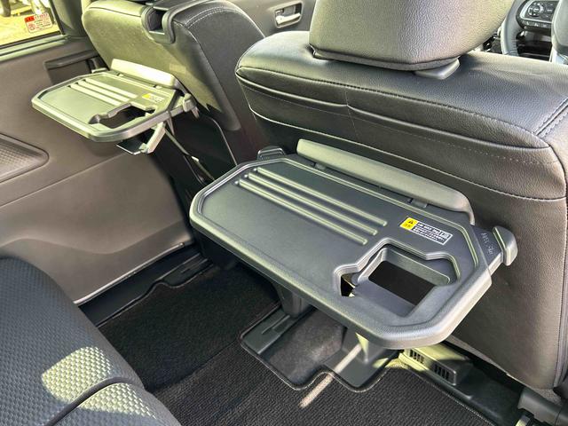 タント カスタムＲＳ　保証　新車保証・まごころ保証　１年間・走行距離無制限付き（36枚目）