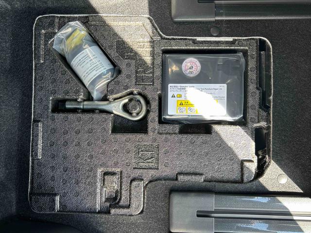 タント カスタムＲＳ　保証　新車保証・まごころ保証　１年間・走行距離無制限付き（41枚目）