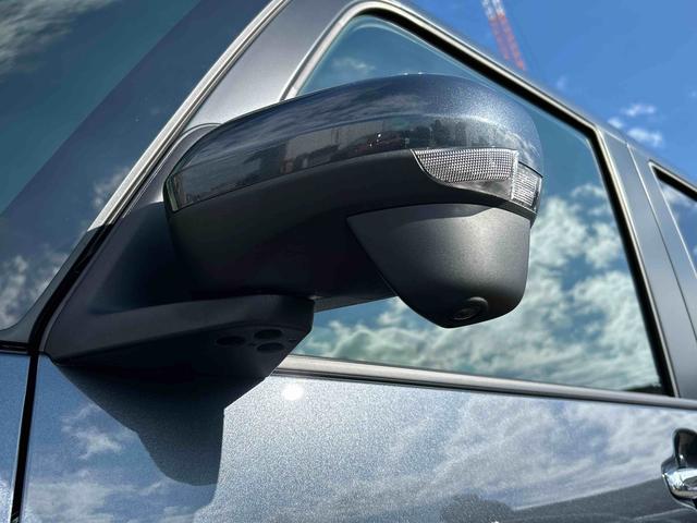 タント カスタムＲＳ　保証　新車保証・まごころ保証　１年間・走行距離無制限付き（42枚目）