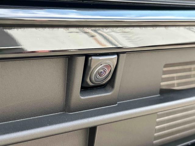 タント カスタムＲＳ　保証　新車保証・まごころ保証　１年間・走行距離無制限付き（44枚目）