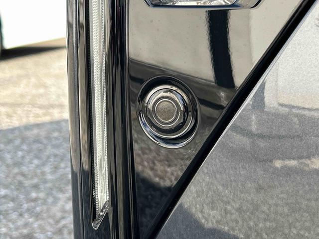 タント カスタムＲＳ　保証　新車保証・まごころ保証　１年間・走行距離無制限付き（45枚目）