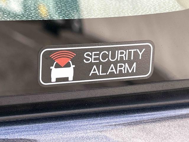 タント カスタムＲＳ　保証　新車保証・まごころ保証　１年間・走行距離無制限付き（46枚目）