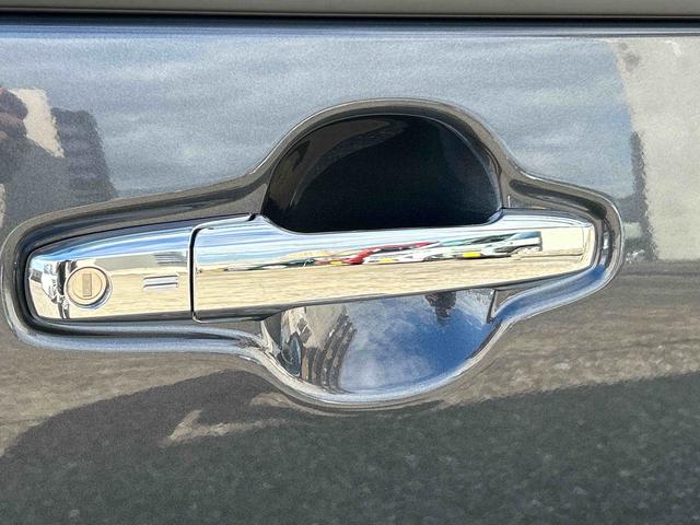 タント カスタムＲＳ　保証　新車保証・まごころ保証　１年間・走行距離無制限付き（47枚目）