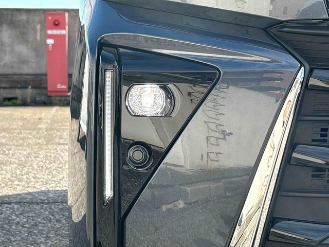 タント カスタムＲＳ　保証　新車保証・まごころ保証　１年間・走行距離無制限付き（49枚目）