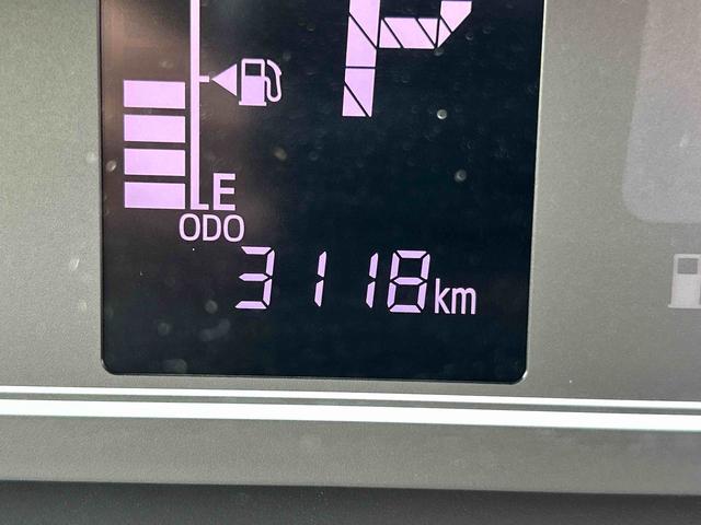 タント カスタムＲＳ　保証　新車保証・まごころ保証　１年間・走行距離無制限付き（53枚目）