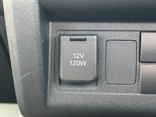 ハイゼットトラック スタンダードLES 保証 新車保証・まごころ保証 1年間・走行距離無制限付き(10枚目)