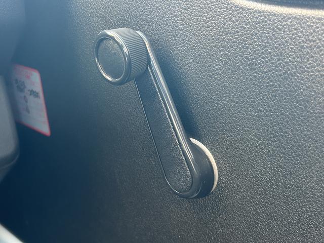 ハイゼットトラック スタンダードLES 保証 新車保証・まごころ保証 1年間・走行距離無制限付き(11枚目)