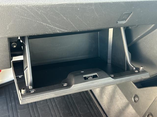 ハイゼットトラック スタンダードLES 保証 新車保証・まごころ保証 1年間・走行距離無制限付き(23枚目)