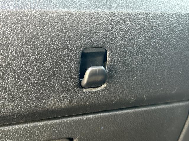 ハイゼットトラック スタンダードLES 保証 新車保証・まごころ保証 1年間・走行距離無制限付き(24枚目)