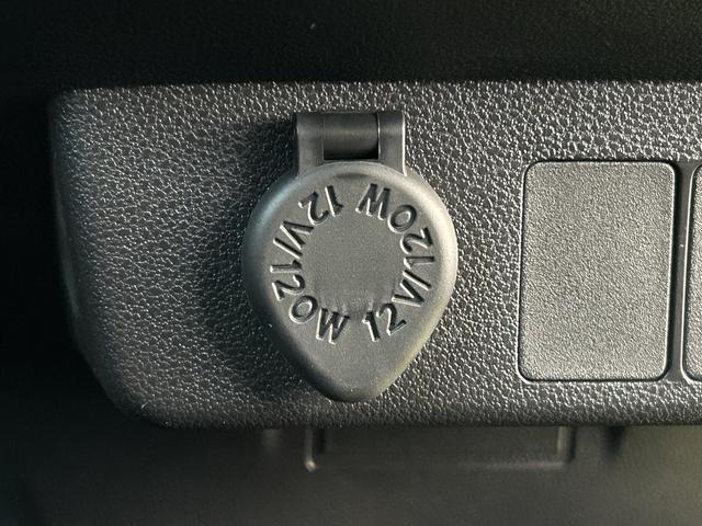 ミライース Ｘ　ＳＡＩＩＩ　保証　新車保証・まごころ保証　１年間・走行距離無制限付き（10枚目）