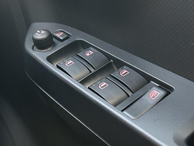 ミライース Ｘ　ＳＡＩＩＩ　保証　新車保証・まごころ保証　１年間・走行距離無制限付き（11枚目）