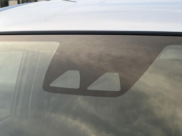 ミライース Ｘ　ＳＡＩＩＩ　保証　新車保証・まごころ保証　１年間・走行距離無制限付き（12枚目）