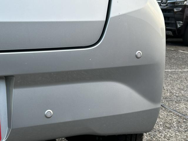 ミライース Ｘ　ＳＡＩＩＩ　保証　新車保証・まごころ保証　１年間・走行距離無制限付き（14枚目）