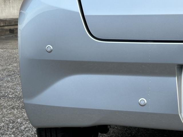 ミライース Ｘ　ＳＡＩＩＩ　保証　新車保証・まごころ保証　１年間・走行距離無制限付き（15枚目）