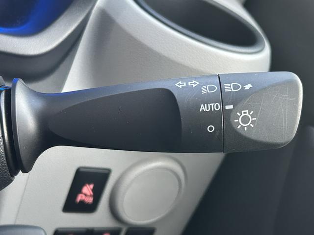 ミライース Ｘ　ＳＡＩＩＩ　保証　新車保証・まごころ保証　１年間・走行距離無制限付き（19枚目）