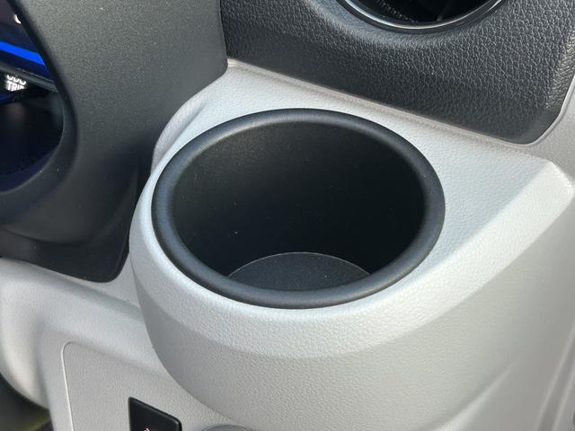 ミライース Ｘ　ＳＡＩＩＩ　保証　新車保証・まごころ保証　１年間・走行距離無制限付き（20枚目）