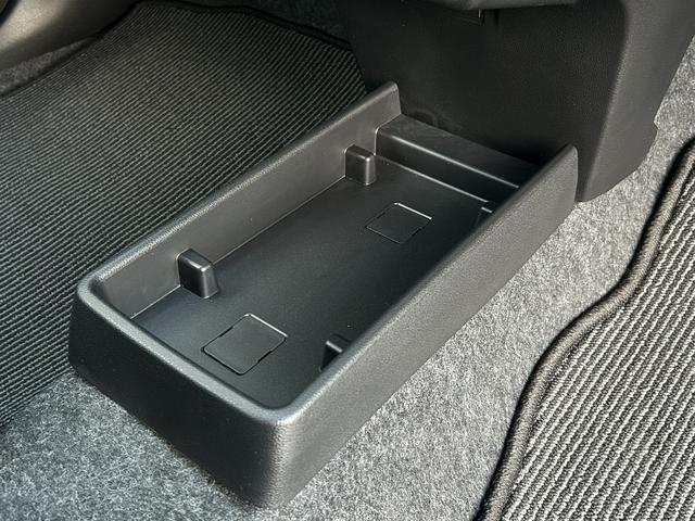 ミライース Ｘ　ＳＡＩＩＩ　保証　新車保証・まごころ保証　１年間・走行距離無制限付き（21枚目）