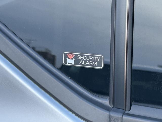 ミライース Ｘ　ＳＡＩＩＩ　保証　新車保証・まごころ保証　１年間・走行距離無制限付き（34枚目）