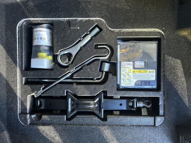 トール カスタムＧ　保証　新車保証・まごころ保証　１年間・走行距離無制限付き（50枚目）