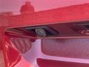 ムーヴキャンバス セオリーＧ　両側電動スライドドア　保証　１年間・距離無制限付き　ＬＥＤヘッドランプ＆フォグランプホッとカップホルダー　電動パーキングブレーキ　本革巻きステアリング（7枚目）