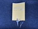 Ｘ　ＳＡＩＩＩ　保証　新車保証・まごころ保証　１年間・走行距離無制限付き（35枚目）