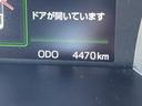 カスタムＧ　保証　新車保証・まごころ保証　１年間・走行距離無制限付き（59枚目）