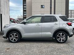 䤤碌ϥϥҡϻŹޤǤԤƤޤԣţ̡ݣݣޤǵꤤޤĶȻ֤ī룱ޤǡ轵 2