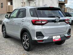 ϻŹϰ¿Υǥ顼ż֤ΤŹǤǥ顼ˤǤʤʼӥǤäȤ­ȻפäƤޤͤΤŹåհƱԤƤޤ 3