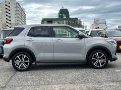 ϥǤ¾᡼ξ괹㤤ʤɤꤤޤ󤪤ޤϻŹԣţ̡ݣݣޤǵꤤפޤ 4