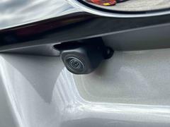 ϥҡϻŹǤĶȻ֤ī룱ޤǡ轵ˤʤޤŹˤɬϢĺޤ褦ꤤפޤ 5