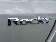 ϻŹԣţ̣ݣݣǥ顼餷¤ˤդ礤Ƥޤ٤ʻǤ᡼롢ä䤤碌紿ޤǤޤϤڤˤϢ 6