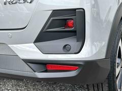 Źκݤϡˤòåդ˾Τ֤ƤޤϥҡϻŹԣţ̡ݣݣޤǵꤤפޤ 7