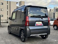 䤤碌ϥϥҡϻŹޤǤԤƤޤԣţ̡ݣݣޤǵꤤޤĶȻ֤ī룱ޤǡ轵 3