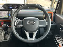 ϻŹϰ¿Υǥ顼ż֤ΤŹǤǥ顼ˤǤʤʼӥǤäȤ­ȻפäƤޤͤΤŹåհƱԤƤޤ 4