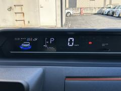 ϥҡϻŹǤĶȻ֤ī룱ޤǡ轵ˤʤޤŹˤɬϢĺޤ褦ꤤפޤ 6