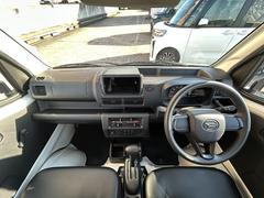 ϻŹϰ¿Υǥ顼ż֤ΤŹǤǥ顼ˤǤʤʼӥǤäȤ­ȻפäƤޤͤΤŹåհƱԤƤޤ 4