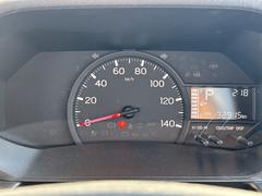 ϥҡϻŹǤĶȻ֤ī룱ޤǡ轵ˤʤޤŹˤɬϢĺޤ褦ꤤפޤ 6