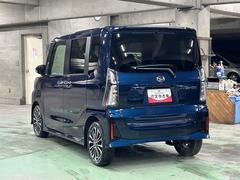 ϥǤż֤ؤŵѰդƤޤܤϥåդޤǤ䤤碌 2