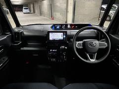  ңӡݾڡݾڡޤݾڡǯ 0550851A20251203D001 4