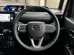  ңӡݾڡݾڡޤݾڡǯ 0550851A20251203D001 6