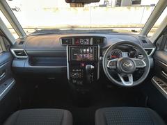 �ȡ��� ��������ǡ��ݾڡ������ݾڡ��ޤ������ݾڡ���ǯ�� 0550851A20251207D001 4