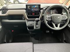 ����ѥ����Τβ����Ǥ��� 3